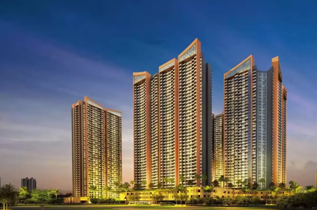 ARIHANT ASPIRE Image 0